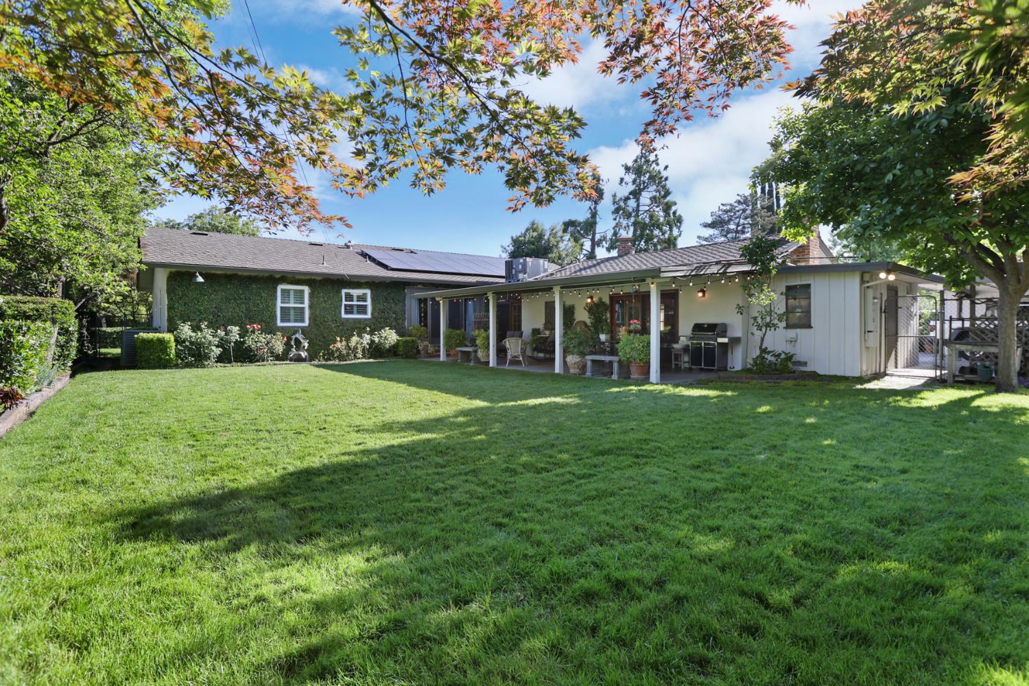 1040 Willora Road Stockton, CA 95207 - Photo 59 of 66