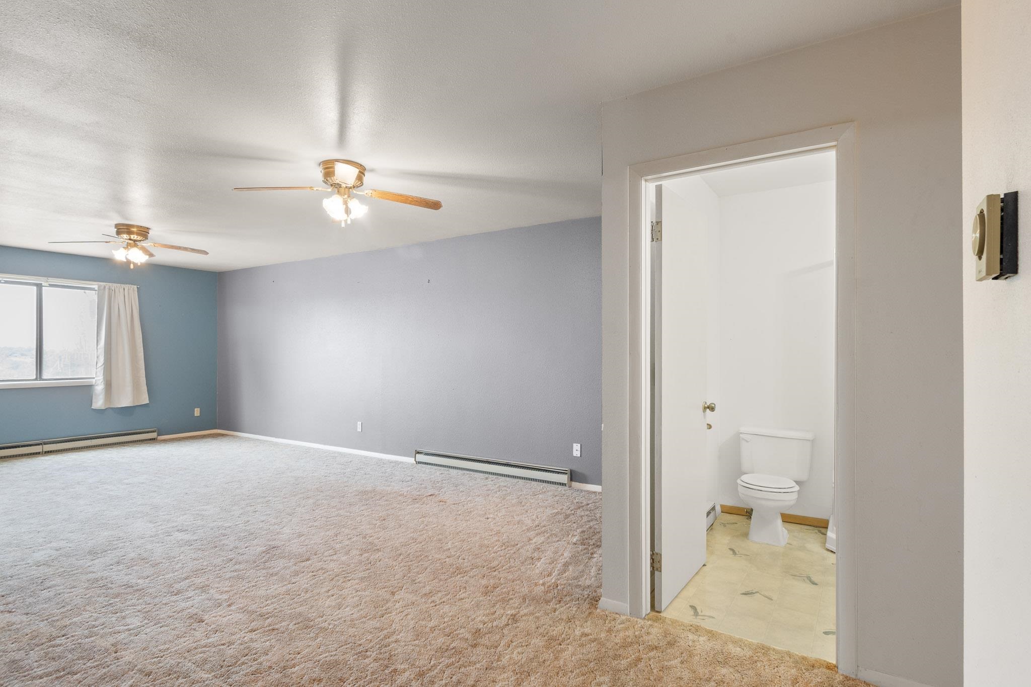 829 Leon Street Delta, CO 81416 - Photo 13 of 28