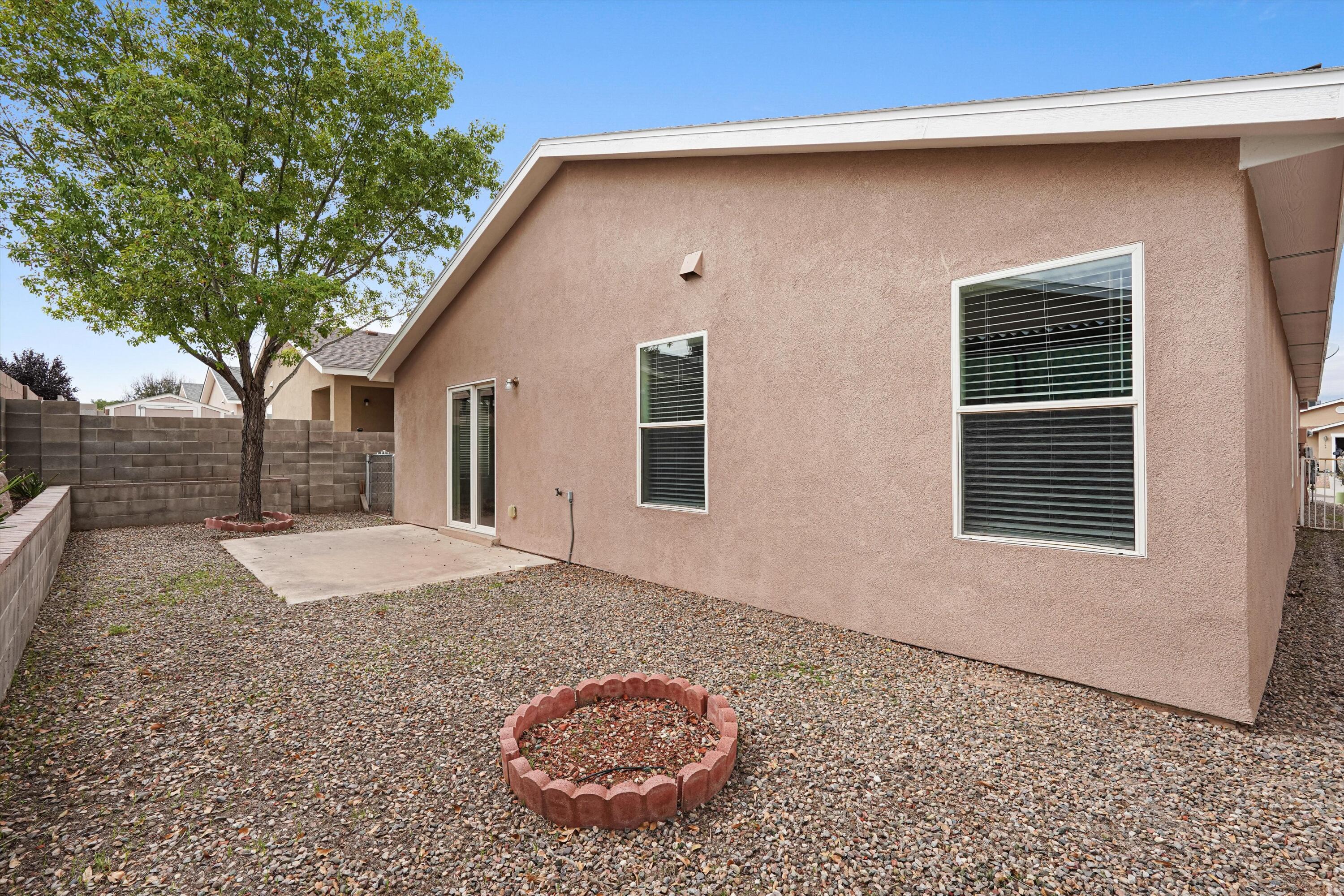 3798 Cattle Drive Rio Rancho, NM 87144 - Photo 26 of 31 Gallery Image 26