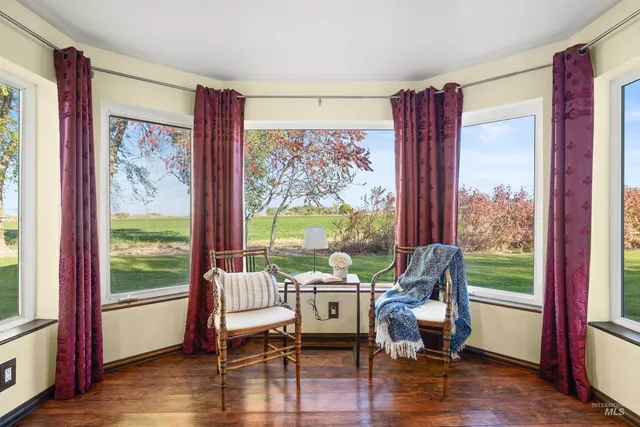 $645,000 | 3859 North 1100 East, Buhl, ID 83316