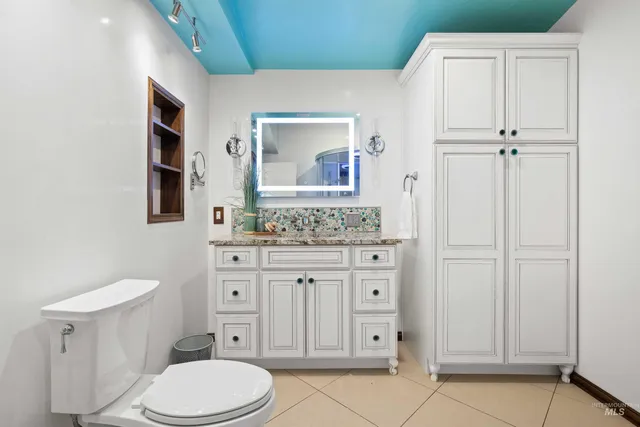 $645,000 | 3859 North 1100 East, Buhl, ID 83316