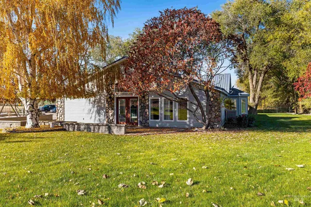 $645,000 | 3859 North 1100 East, Buhl, ID 83316