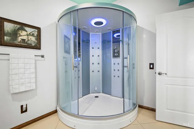 $645,000 | 3859 North 1100 East, Buhl, ID 83316