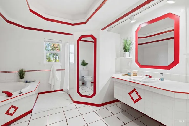 $645,000 | 3859 North 1100 East, Buhl, ID 83316