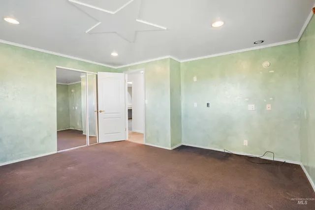 $645,000 | 3859 North 1100 East, Buhl, ID 83316