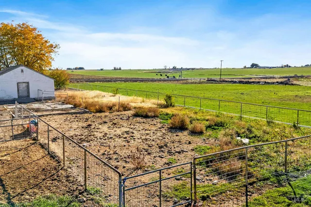 $645,000 | 3859 North 1100 East, Buhl, ID 83316