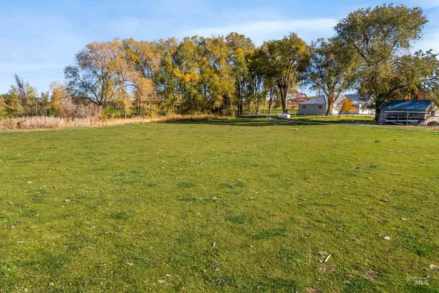 $645,000 | 3859 North 1100 East, Buhl, ID 83316