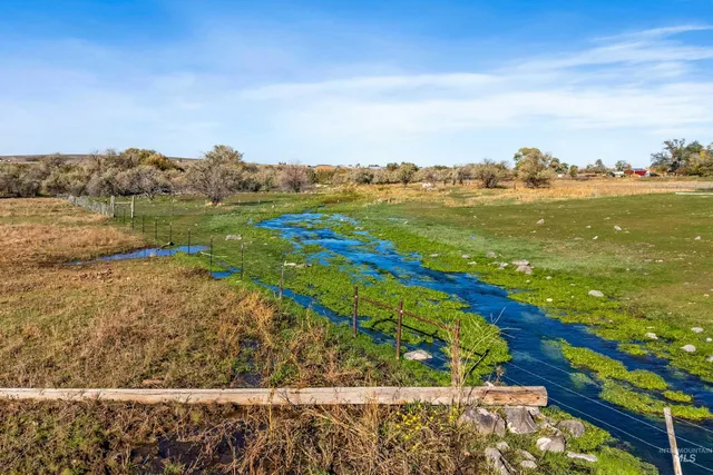 $645,000 | 3859 North 1100 East, Buhl, ID 83316