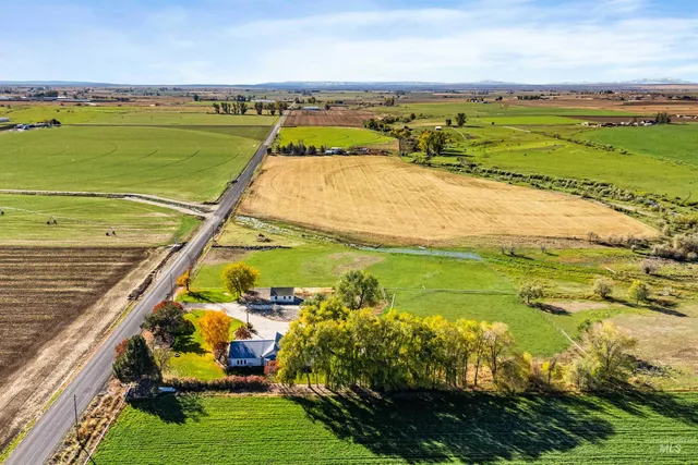 $645,000 | 3859 North 1100 East, Buhl, ID 83316