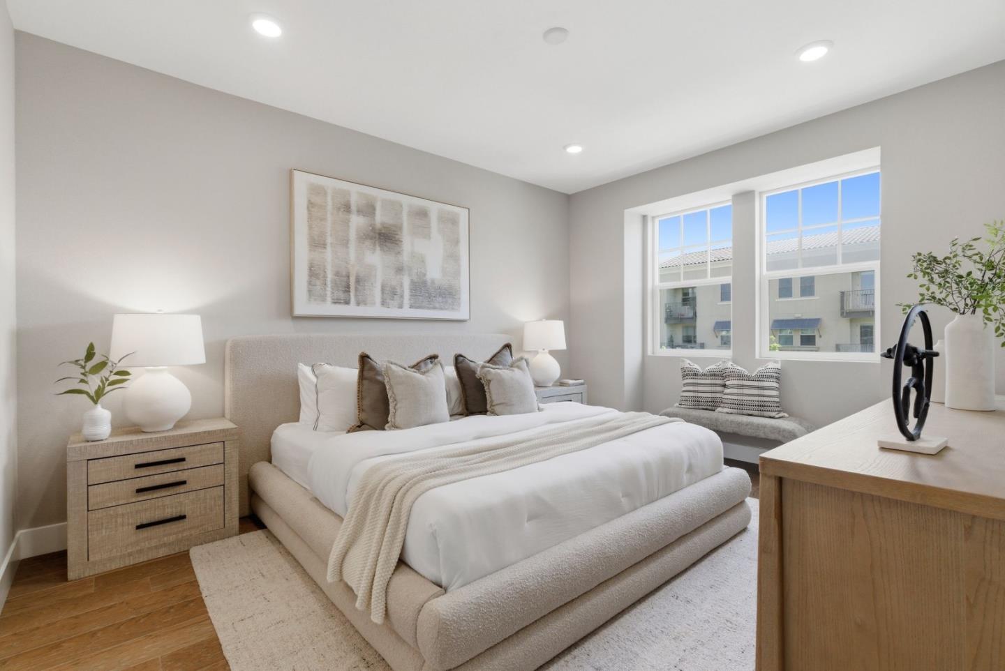 107 Infinity Way Mountain View, CA 94043 - Photo 22 of 47