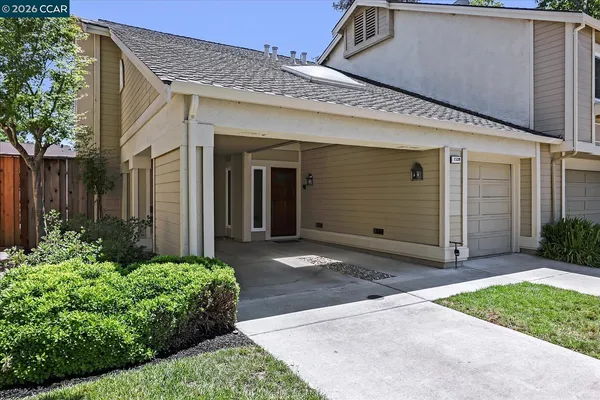 $3,600 | 1539 Trimingham Drive, Pleasanton, CA 94566