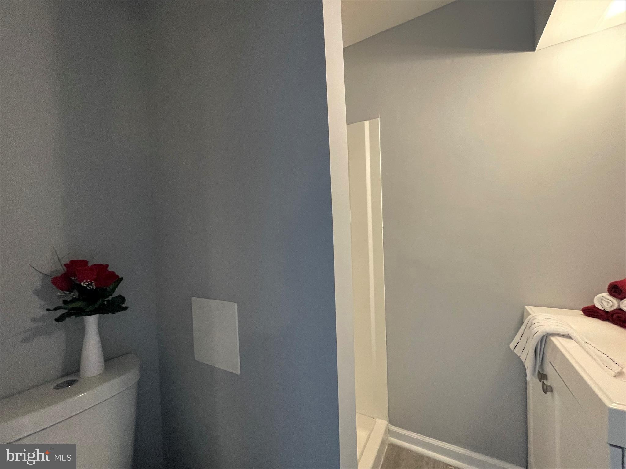 2747 Norfen Road Halethorpe, MD 21227 - Photo 11 of 38