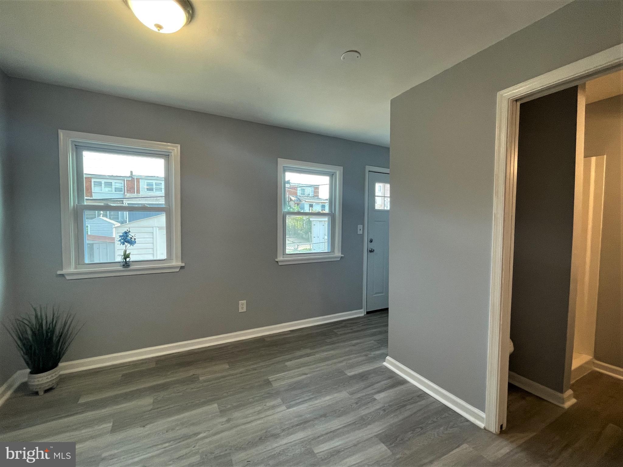 2747 Norfen Road Halethorpe, MD 21227 - Photo 13 of 38