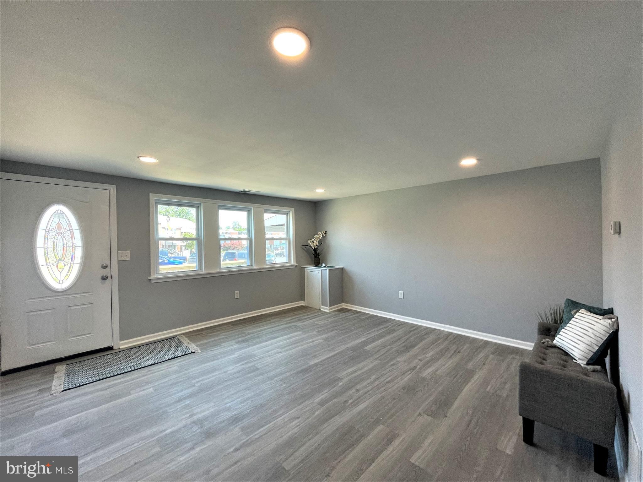 2747 Norfen Road Halethorpe, MD 21227 - Photo 3 of 38