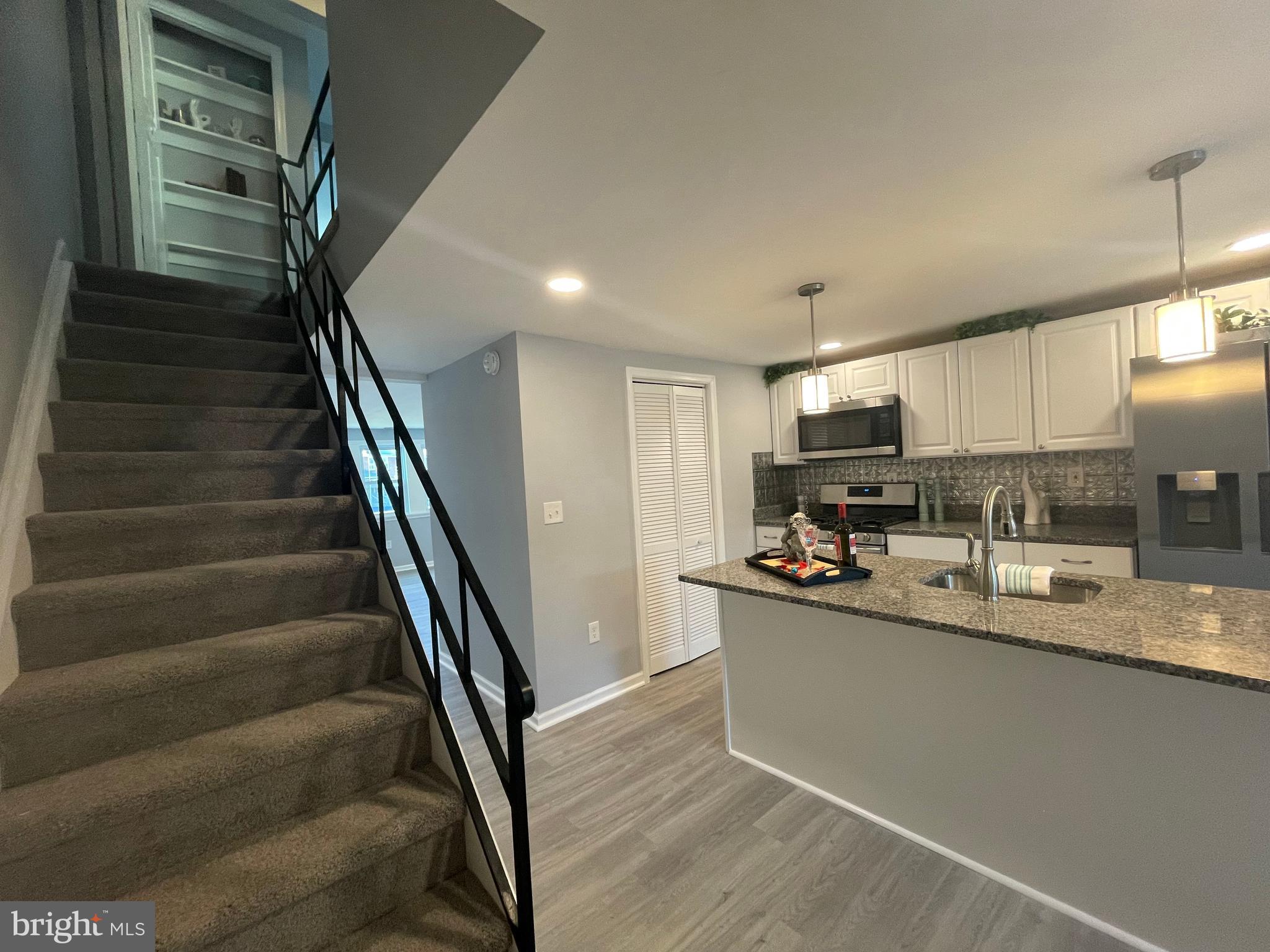2747 Norfen Road Halethorpe, MD 21227 - Photo 21 of 38