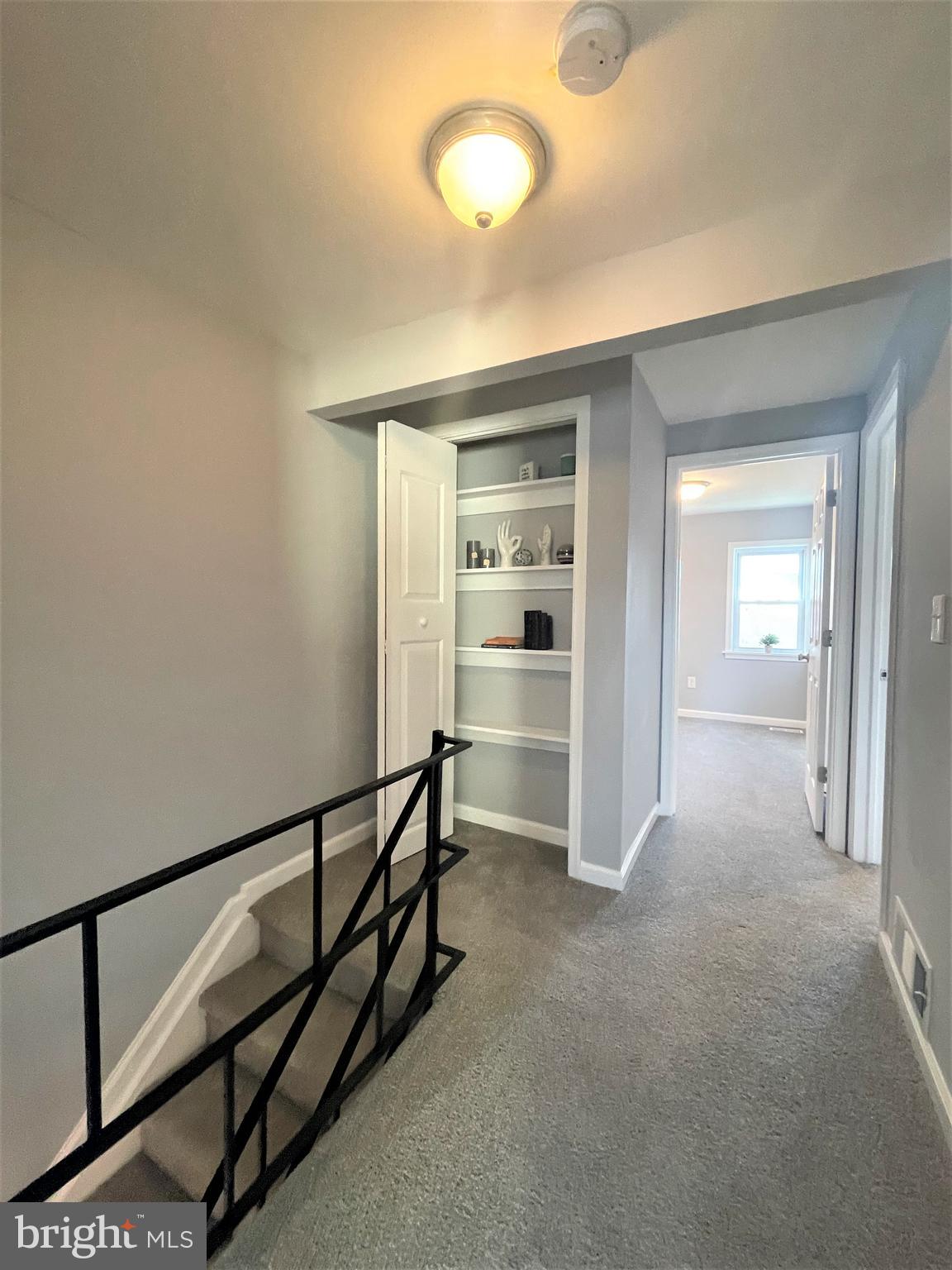 2747 Norfen Road Halethorpe, MD 21227 - Photo 22 of 38