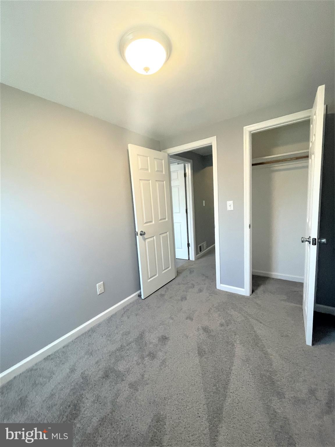 2747 Norfen Road Halethorpe, MD 21227 - Photo 24 of 38