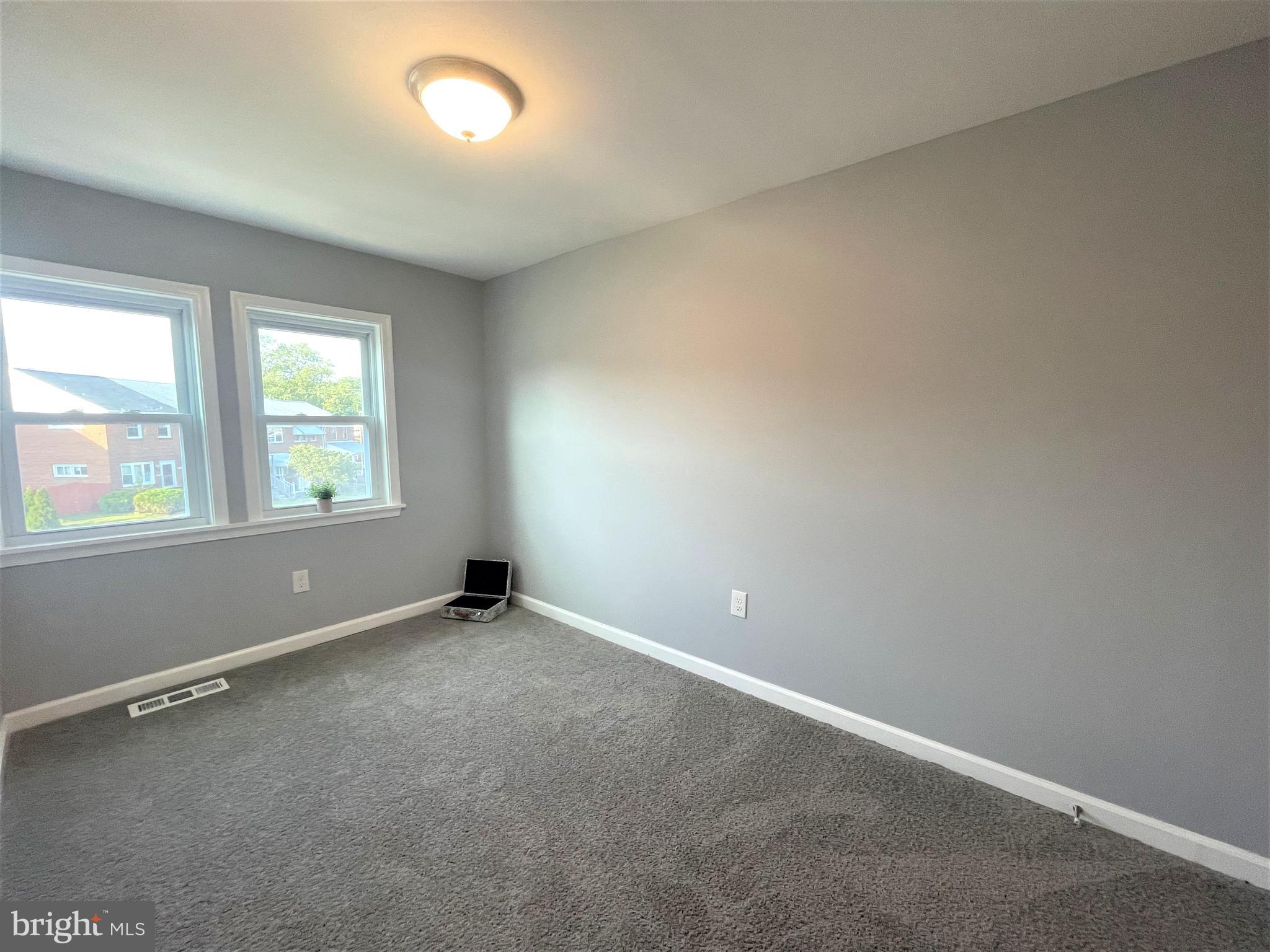 2747 Norfen Road Halethorpe, MD 21227 - Photo 25 of 38