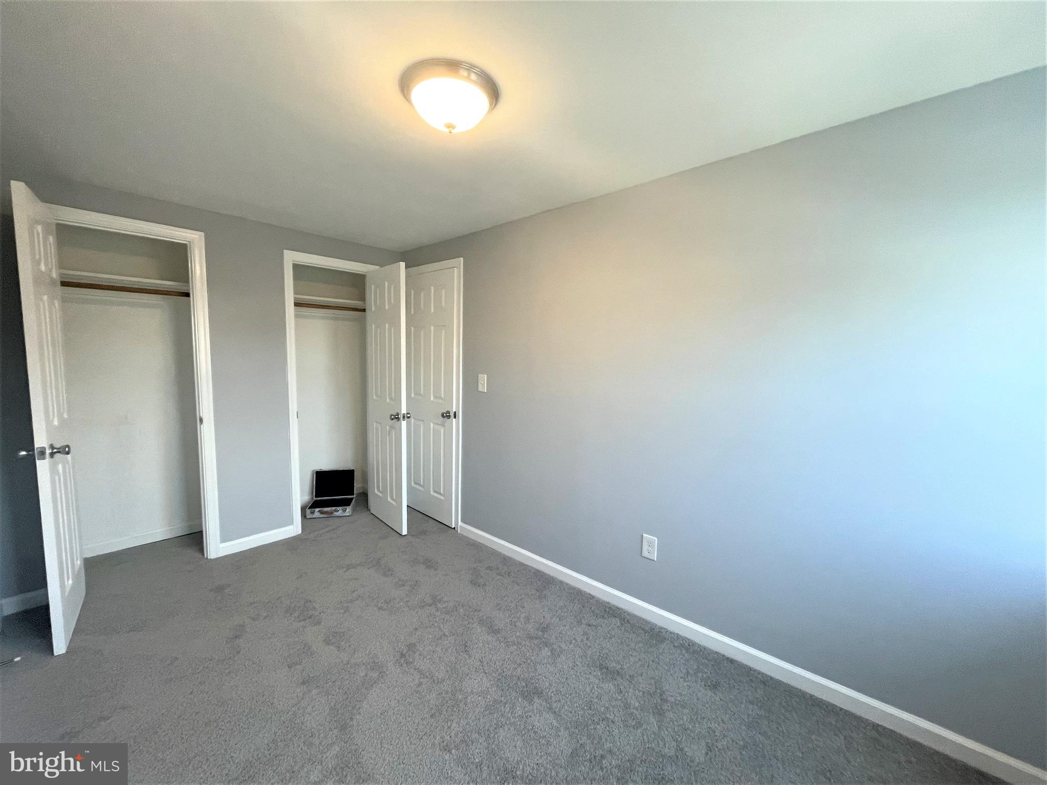 2747 Norfen Road Halethorpe, MD 21227 - Photo 26 of 38