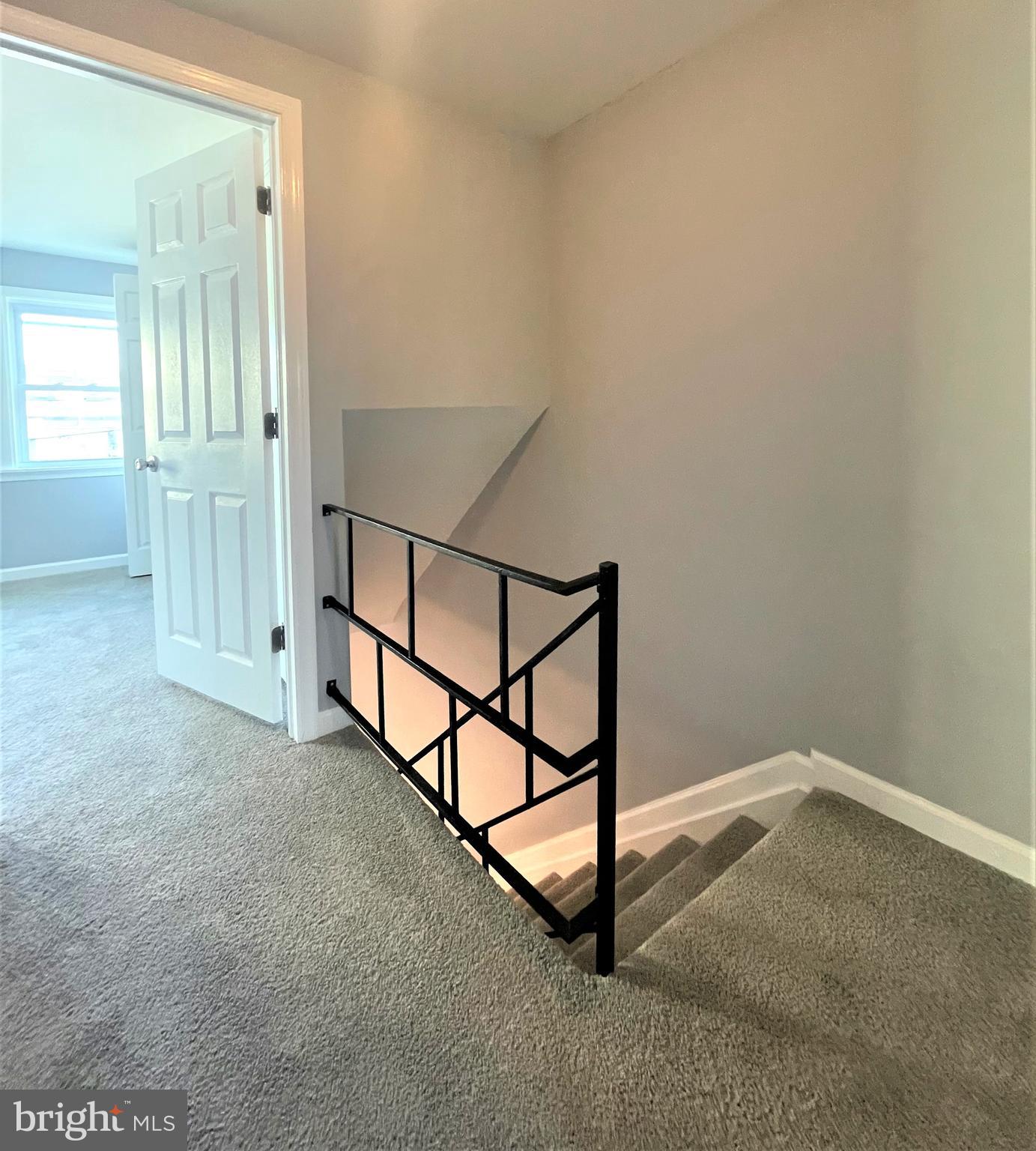 2747 Norfen Road Halethorpe, MD 21227 - Photo 27 of 38