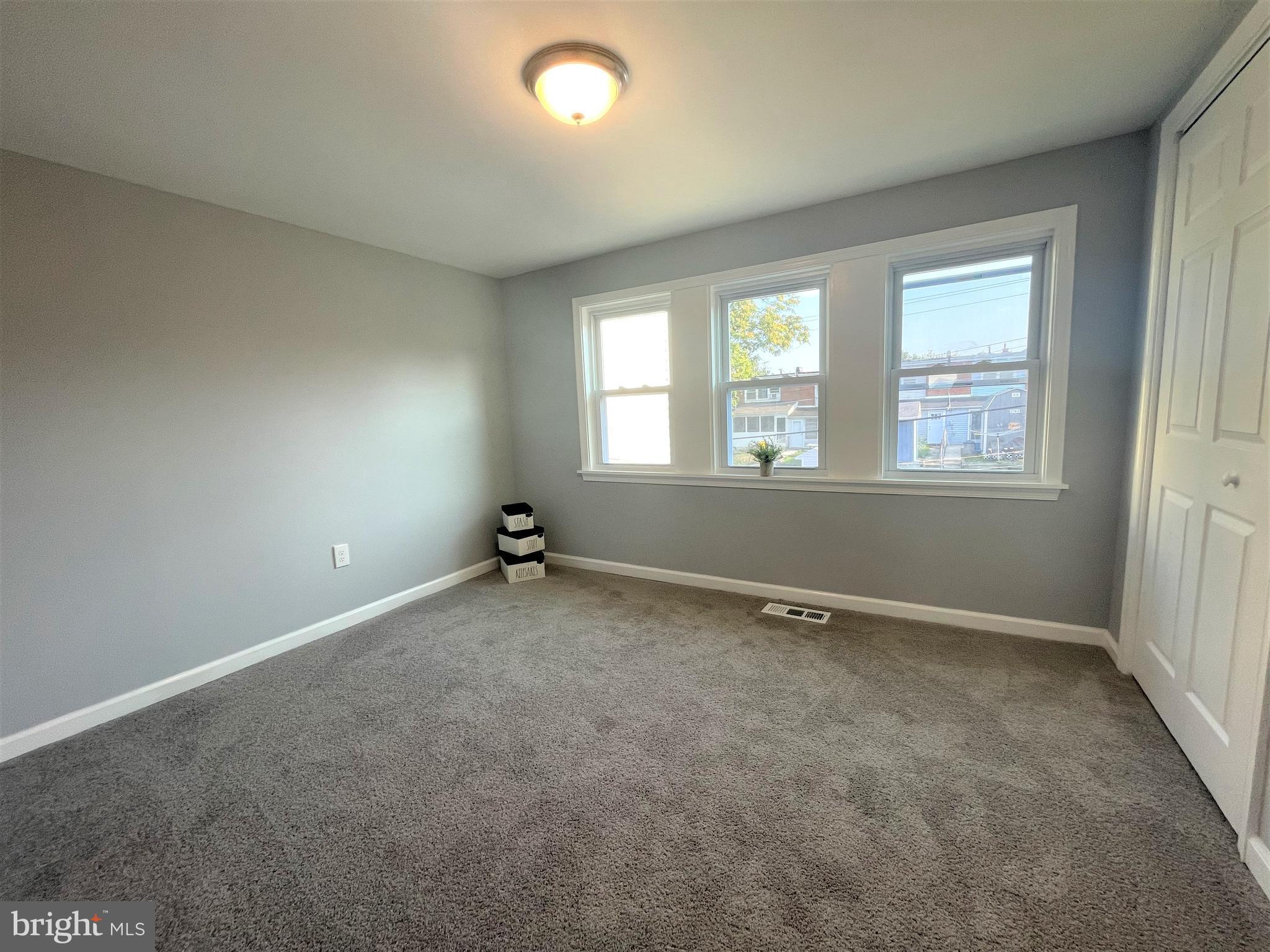2747 Norfen Road Halethorpe, MD 21227 - Photo 28 of 38