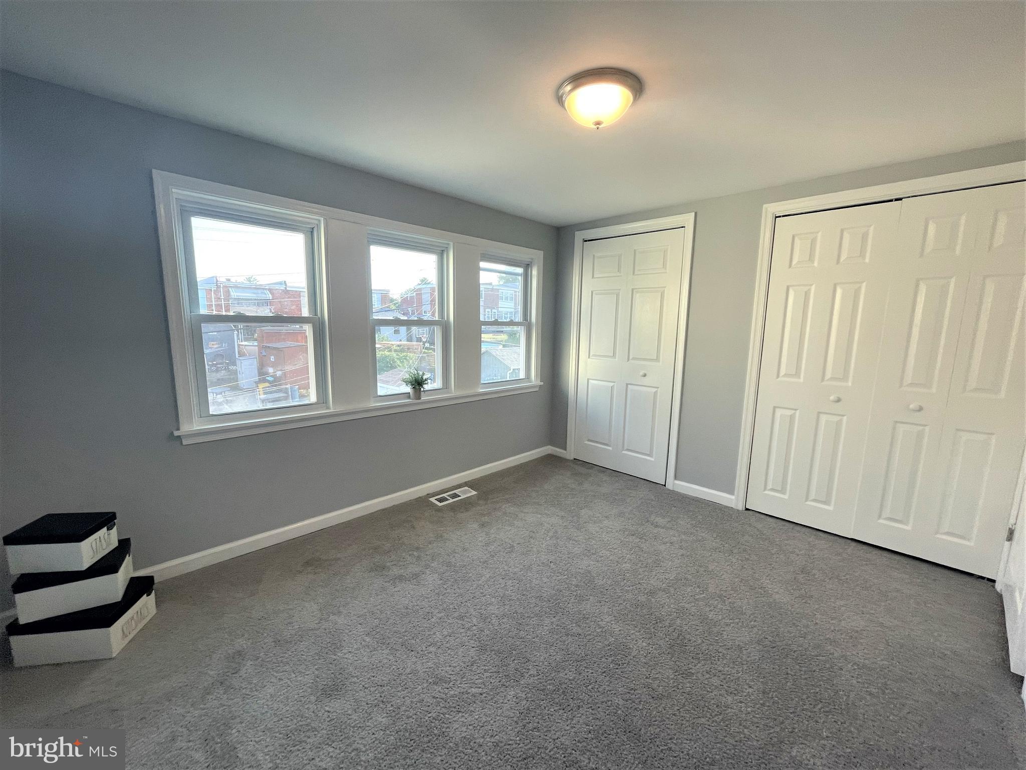 2747 Norfen Road Halethorpe, MD 21227 - Photo 29 of 38