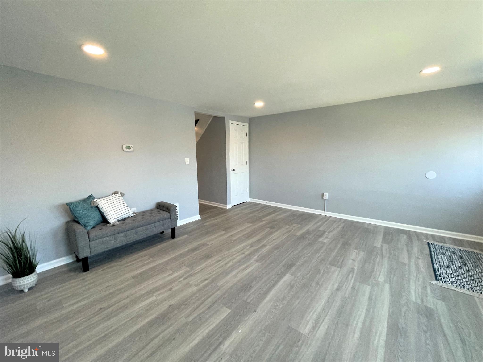2747 Norfen Road Halethorpe, MD 21227 - Photo 4 of 38