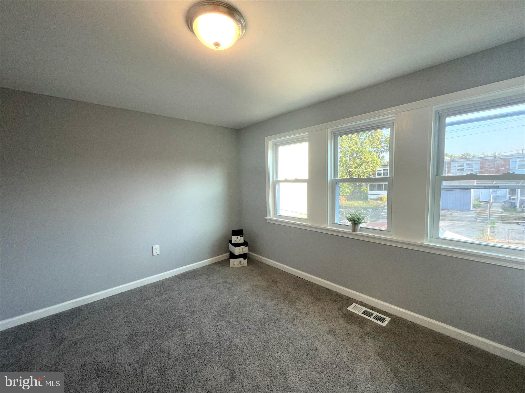 2747 Norfen Road Halethorpe, MD 21227 - Photo 31 of 38
