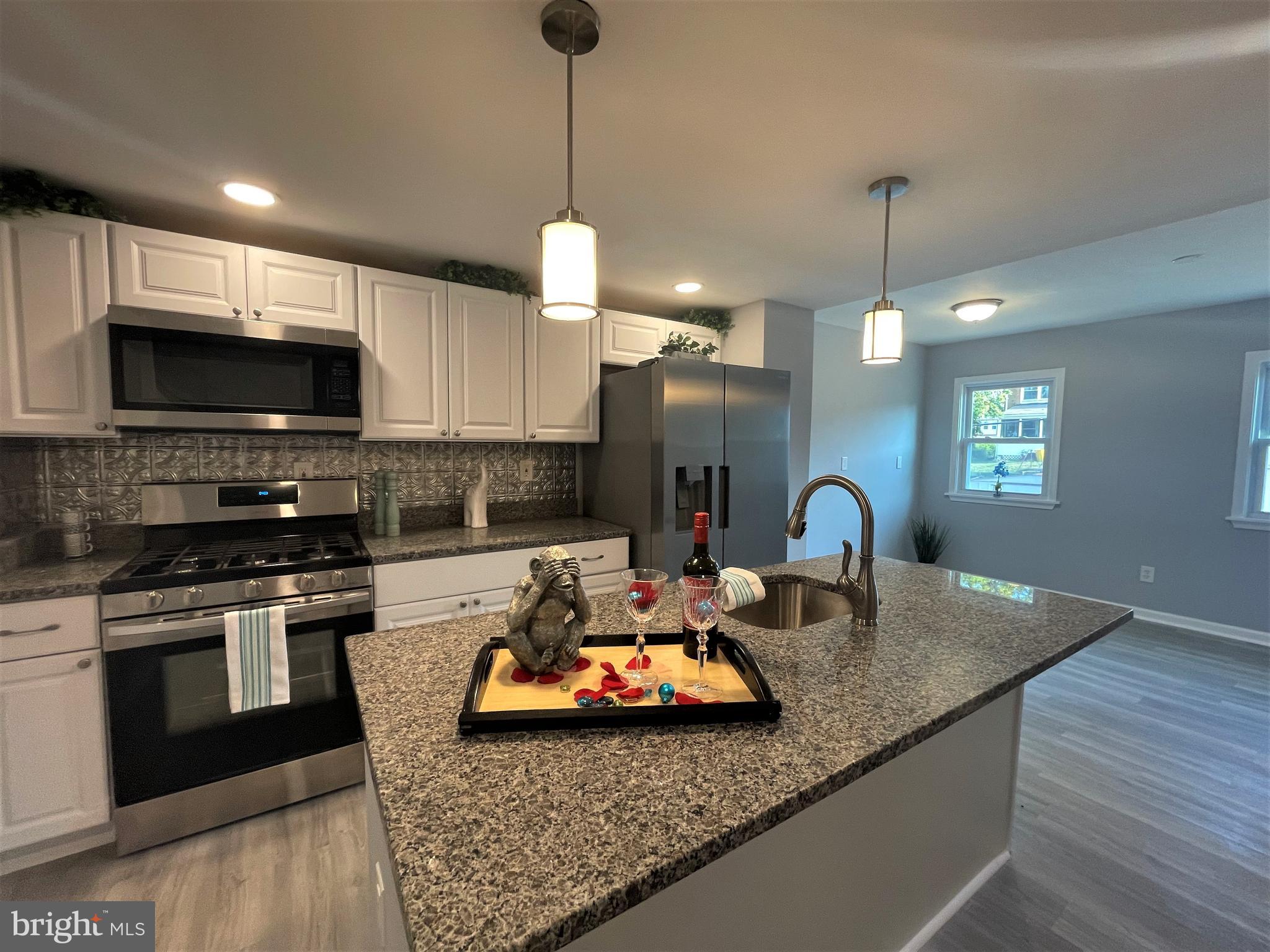 2747 Norfen Road Halethorpe, MD 21227 - Photo 6 of 38