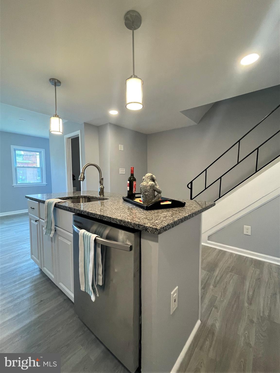 2747 Norfen Road Halethorpe, MD 21227 - Photo 9 of 38