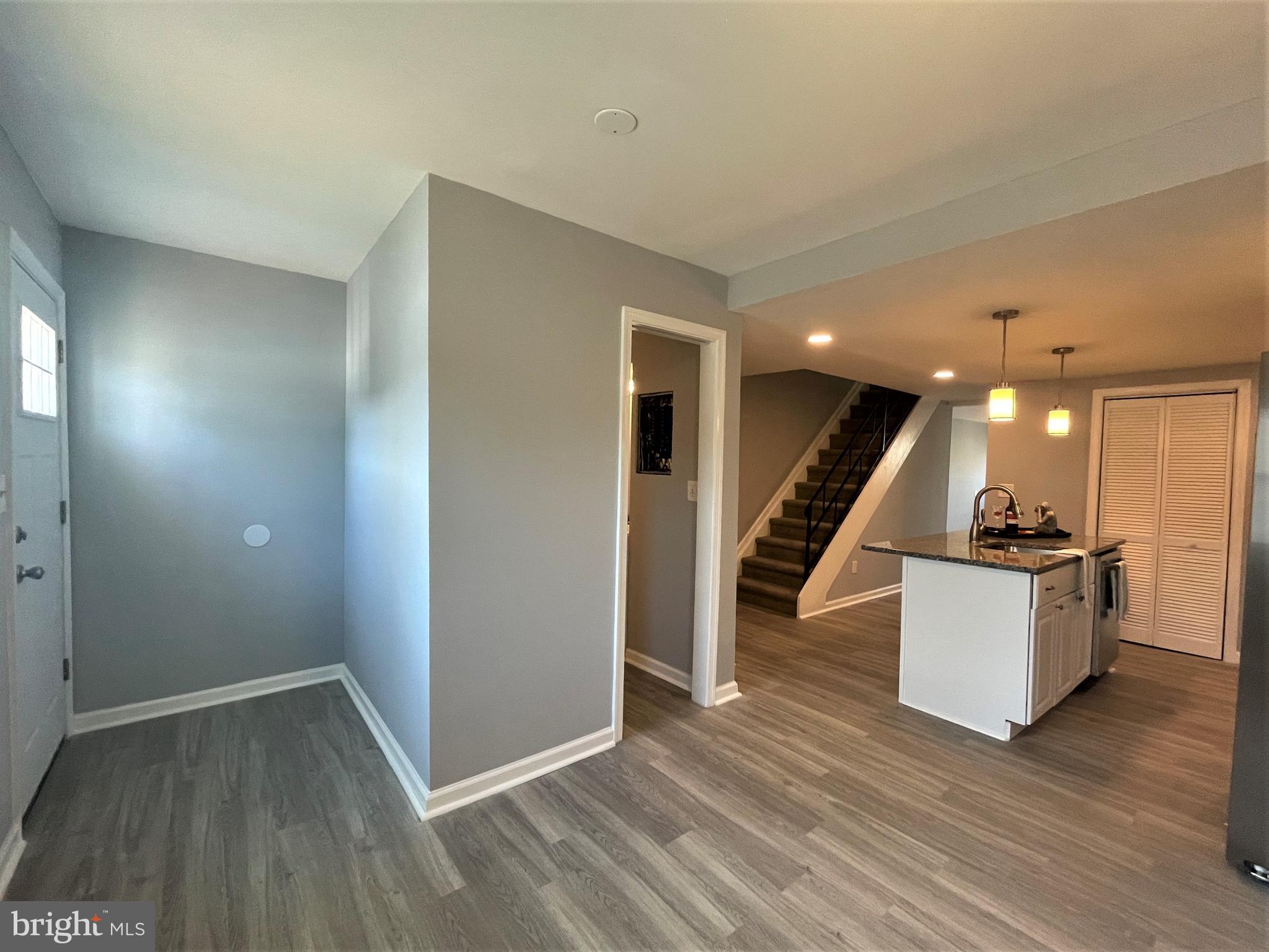 2747 Norfen Road Halethorpe, MD 21227 - Photo 10 of 38