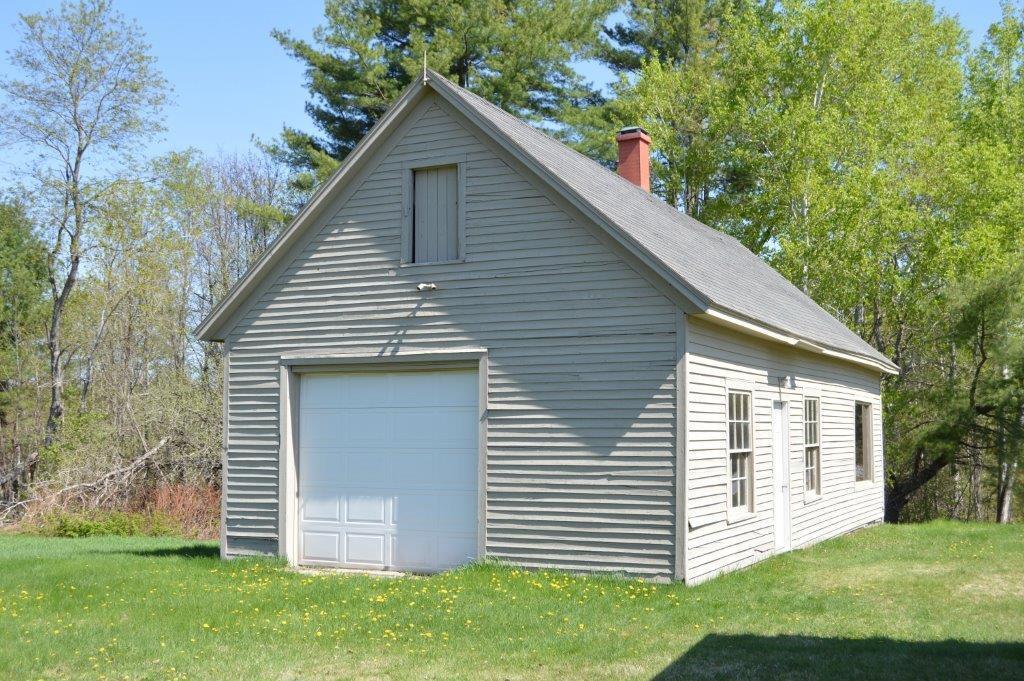 69 Roussin Road Newport, ME 04953 - Photo 34 of 34 Photo