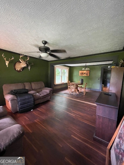 1779 Shirey Road Manchester, GA 31816 - Photo 6 of 27
