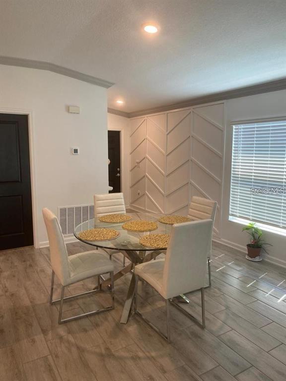 212 Pershing Street Bartow, FL 33830 - Photo 3 of 5