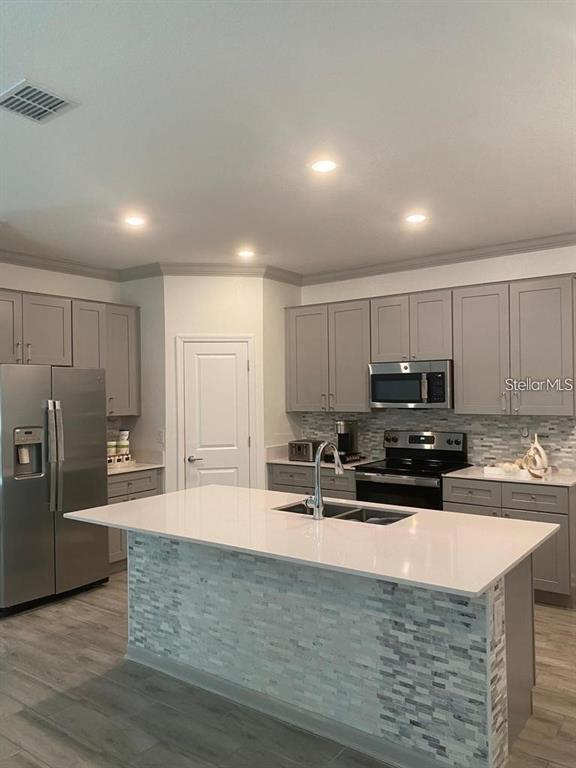 212 Pershing Street Bartow, FL 33830 - Photo 4 of 5