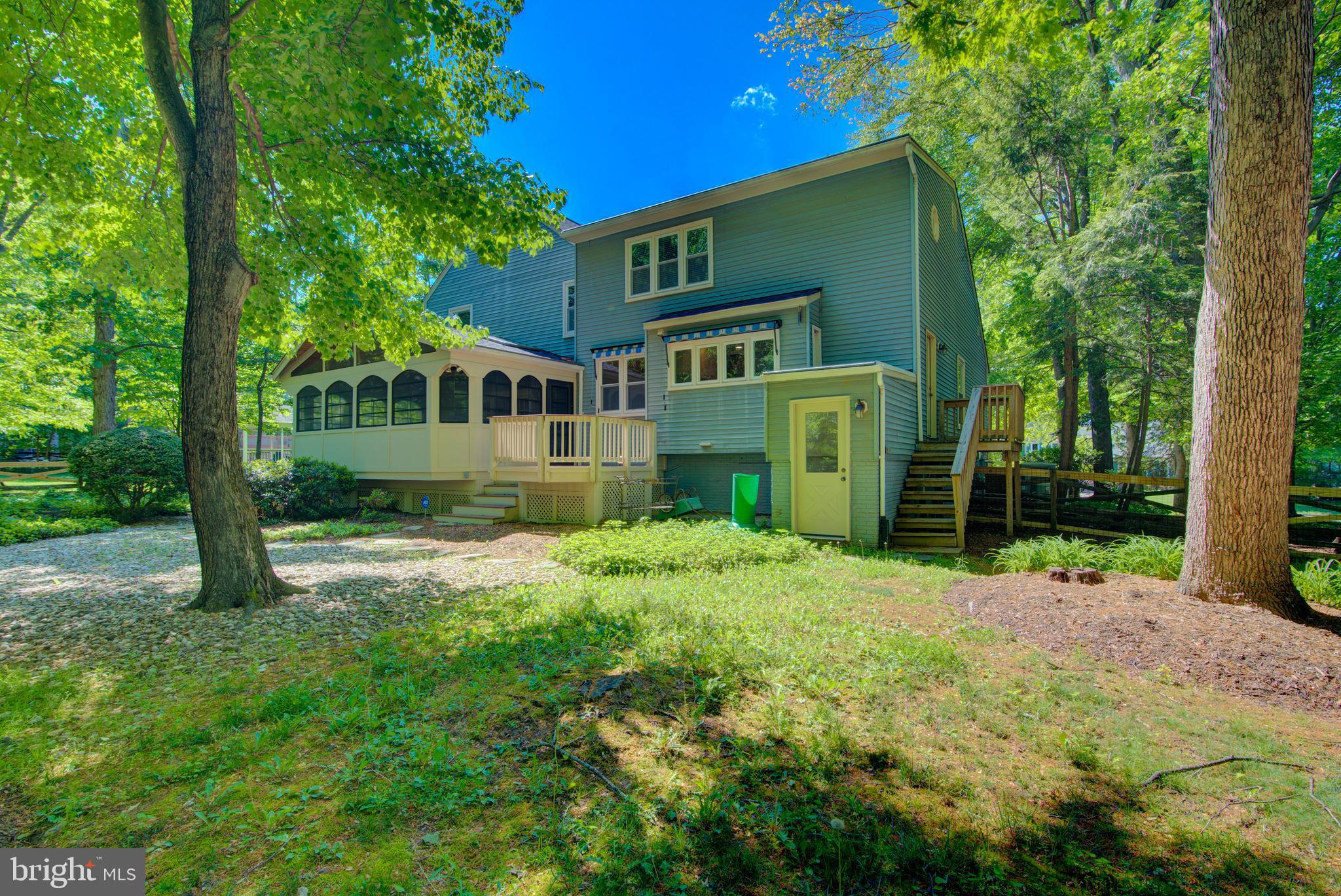 44 Carrollton Road Sterling, VA 20165 - Photo 65 of 75