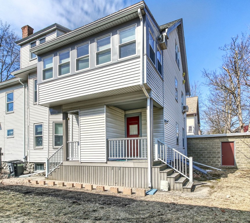 22-24 Hopkins Road Arlington, MA 02476 - Photo 26 of 27 Gallery Image 26