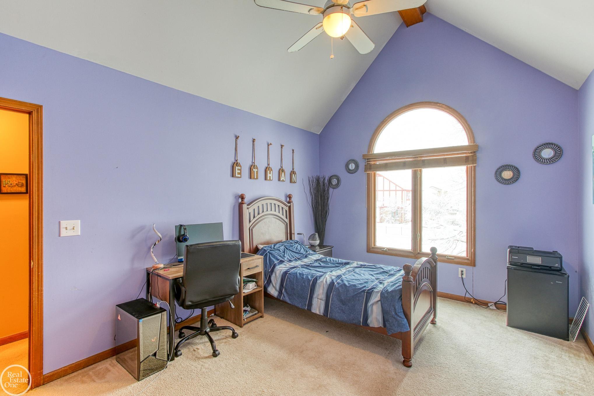 16317 Judiciary Road Macomb, MI 48044 - Photo 31 of 64 50105561-31.JPG