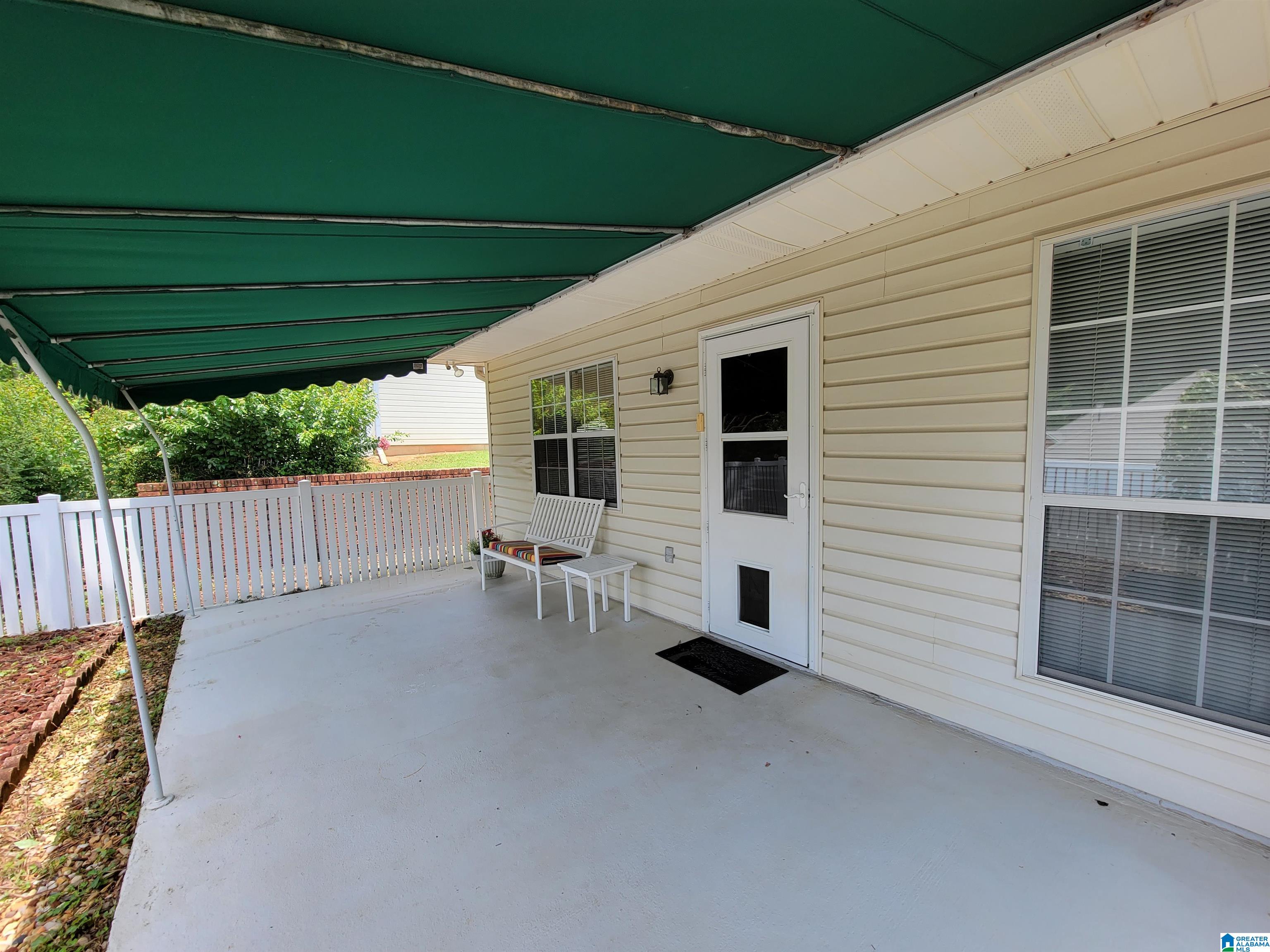 5154 Alex Way Birmingham, AL 35215 - Photo 35 of 35