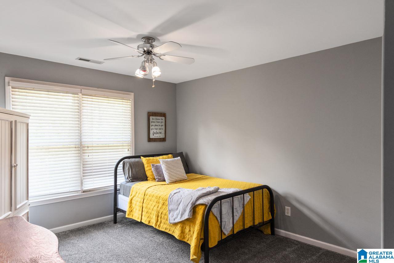 1267 Eagle Park Road Birmingham, AL 35242 - Photo 26 of 42