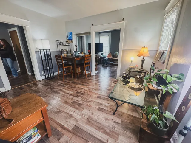 $364,900 | 3701 Spring Grove Road, Johnsburg, IL 60051