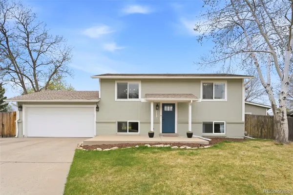 $575,000 | 8943 Cody Court, Broomfield, CO 80021