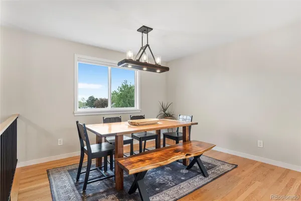 $575,000 | 8943 Cody Court, Broomfield, CO 80021