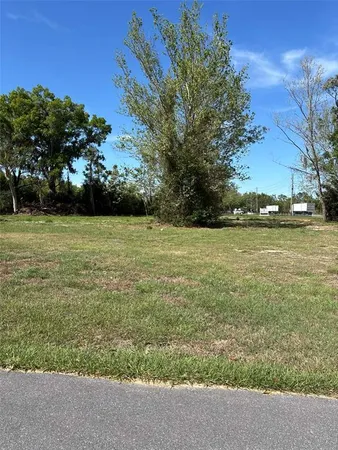 $250,000 | 19 State Road, Groveland, FL 34736