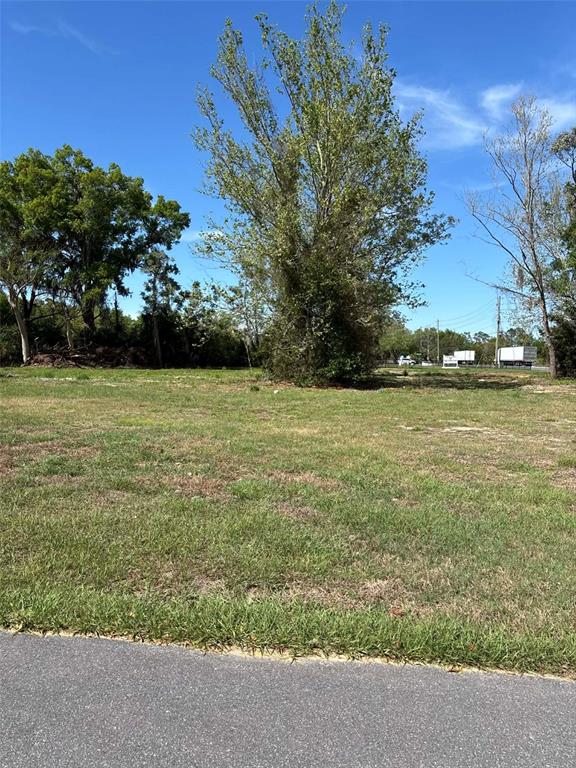 19 State Road Groveland, FL 34736 - Photo 2 of 8