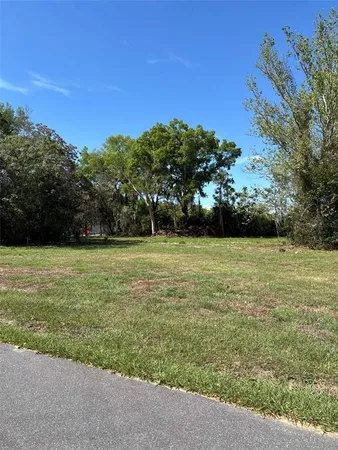 $250,000 | 19 State Road, Groveland, FL 34736