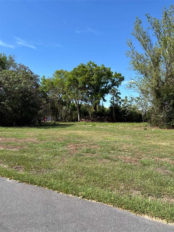19 State Road Groveland, FL 34736 - Photo 3 of 8