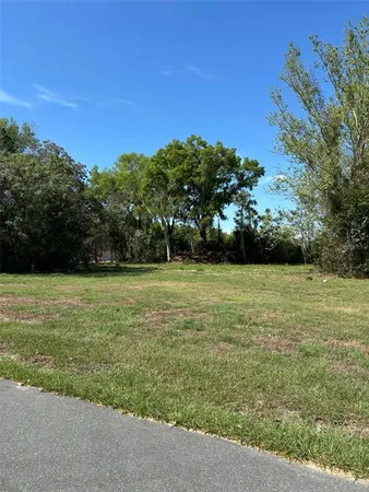 $250,000 | 19 State Road, Groveland, FL 34736