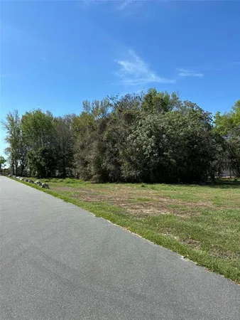 $250,000 | 19 State Road, Groveland, FL 34736