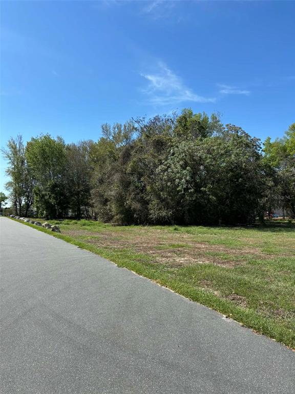 19 State Road Groveland, FL 34736 - Photo 5 of 8